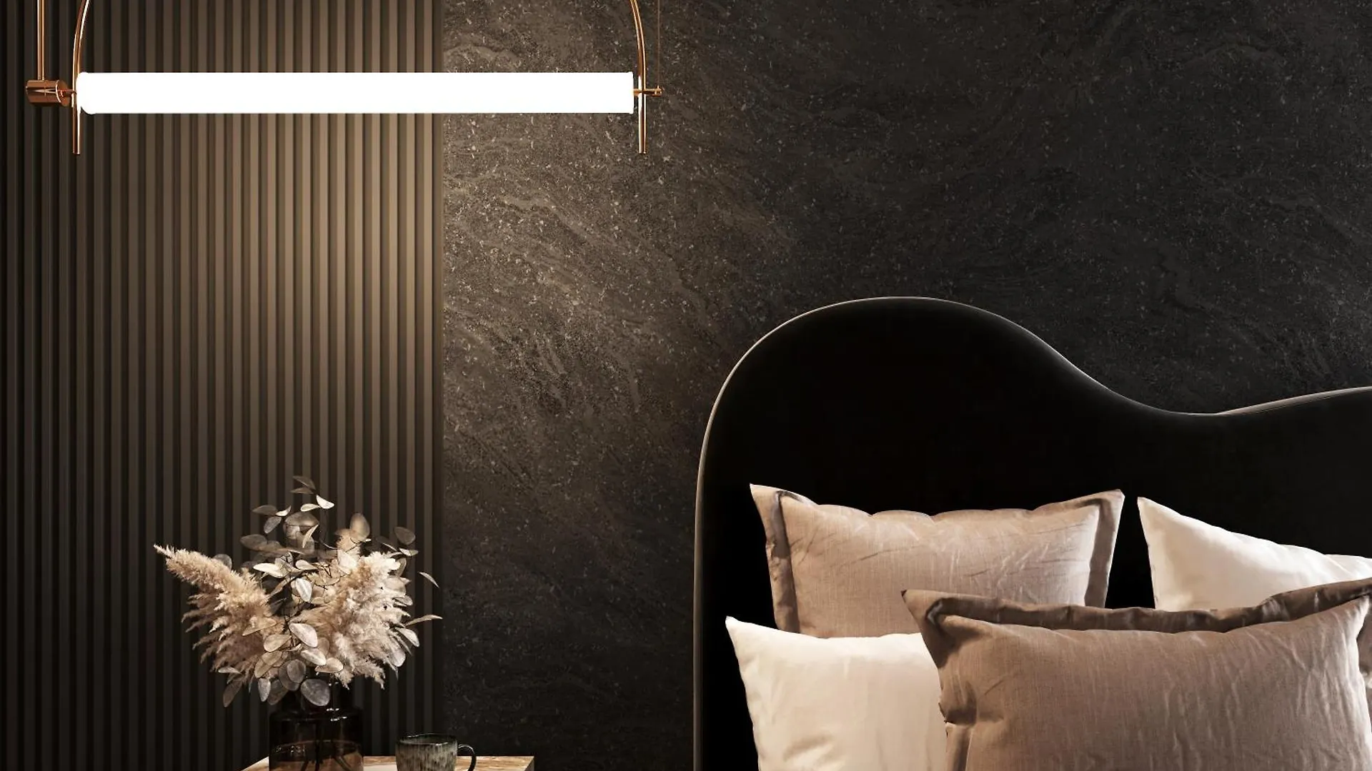 Apartahotel Casa Blush Apartments Gdansk